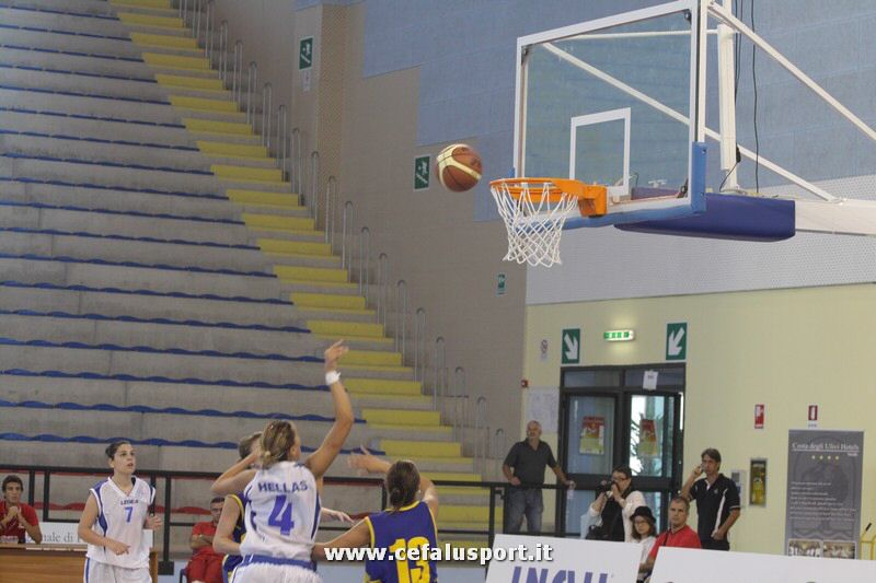 110924 basket 215_tn.jpg